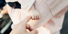 热门问题解析赴泰试管选院避坑指南？第一次赴泰怎样少走弯路，从实验室到医生团队完整解析