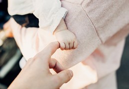 泰国试管婴儿医院排名最新版？各院收费标准横向对比