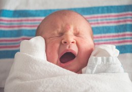 没有结婚证泰国杰特宁JETANIN生殖中心做试管婴儿总的费用是多少