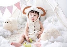 泰国杰特宁JETANIN生殖中心试管婴儿医院费用多少？