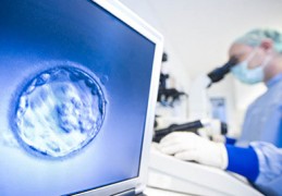 泰国杰特宁医院做试管婴儿总的费用可以分期付款吗