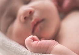 泰国杰特宁医院试管婴儿费用比国内高