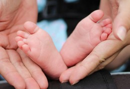 泰国试管婴儿医院排名最新发布？不同定位医院花费对比