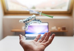 泰国杰特宁JETANIN生殖中心试管婴儿费用多少？合法吗