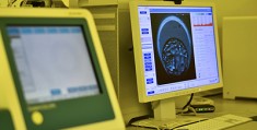 泰国试管婴儿好医院前十：2026年服务、费用、成功率与技术全攻略_1