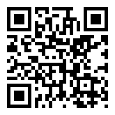 https://www.yuntubaby.com/article-100-1.html