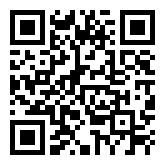 https://www.yuntubaby.com/article-1000-1.html