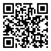 https://www.yuntubaby.com/article-10008-1.html
