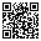 https://www.yuntubaby.com/article-10010-1.html