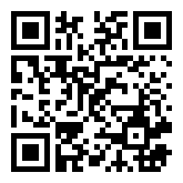 https://www.yuntubaby.com/article-10013-1.html