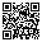 https://www.yuntubaby.com/article-10016-1.html
