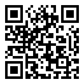 https://www.yuntubaby.com/article-10018-1.html