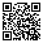 https://www.yuntubaby.com/article-1002-1.html