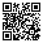 https://www.yuntubaby.com/article-10020-1.html