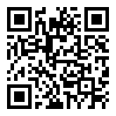 https://www.yuntubaby.com/article-10021-1.html