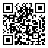 https://www.yuntubaby.com/article-10023-1.html