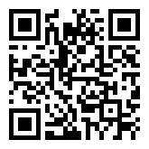 https://www.yuntubaby.com/article-10026-1.html