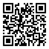 https://www.yuntubaby.com/article-10027-1.html