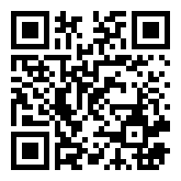 https://www.yuntubaby.com/article-10028-1.html