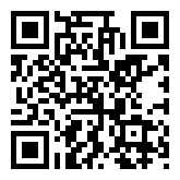 https://www.yuntubaby.com/article-1003-1.html