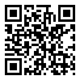 https://www.yuntubaby.com/article-10030-1.html