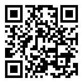 https://www.yuntubaby.com/article-10033-1.html