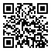 https://www.yuntubaby.com/article-10039-1.html
