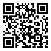 https://www.yuntubaby.com/article-1004-1.html