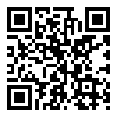 https://www.yuntubaby.com/article-10042-1.html