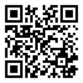 https://www.yuntubaby.com/article-10044-1.html