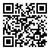 https://www.yuntubaby.com/article-10045-1.html