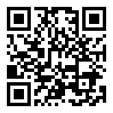 https://www.yuntubaby.com/article-10047-1.html
