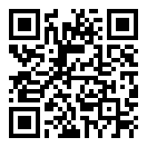 https://www.yuntubaby.com/article-10049-1.html