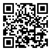 https://www.yuntubaby.com/article-1005-1.html