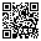 https://www.yuntubaby.com/article-10051-1.html