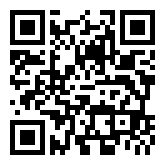 https://www.yuntubaby.com/article-10055-1.html