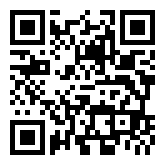 https://www.yuntubaby.com/article-10056-1.html