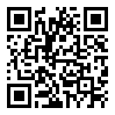 https://www.yuntubaby.com/article-10058-1.html