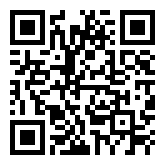 https://www.yuntubaby.com/article-10059-1.html