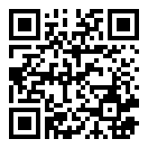 https://www.yuntubaby.com/article-1006-1.html
