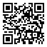 https://www.yuntubaby.com/article-10060-1.html