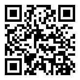 https://www.yuntubaby.com/article-10061-1.html