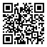 https://www.yuntubaby.com/article-10062-1.html