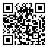 https://www.yuntubaby.com/article-10063-1.html