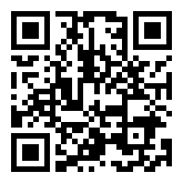 https://www.yuntubaby.com/article-10064-1.html