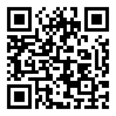 https://www.yuntubaby.com/article-10065-1.html