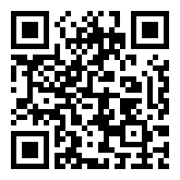 https://www.yuntubaby.com/article-10069-1.html
