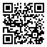 https://www.yuntubaby.com/article-1007-1.html