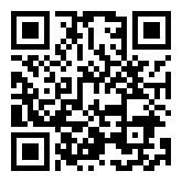 https://www.yuntubaby.com/article-10081-1.html