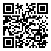 https://www.yuntubaby.com/article-10083-1.html